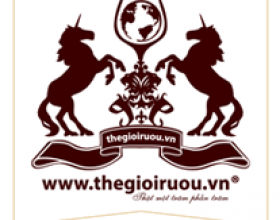NHỮNG KHÁCH VIP ĐÃ GHÉ THĂM HẦM RƯỢU VANG CỦA THEGIOIRUOU